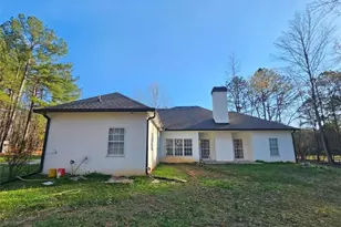 3811 Tommy Lee Cook Rd, Newnan, GA 30263 - Photo 36