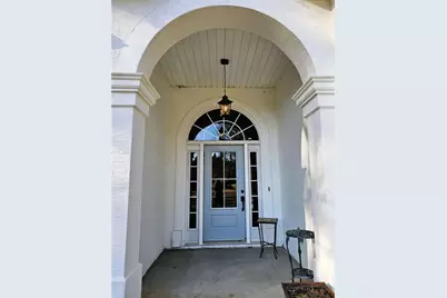 3811 Tommy Lee Cook Road, Newnan, GA 30263 - Photo 4