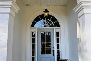 3811 Tommy Lee Cook Rd, Newnan, GA 30263 - Photo 4