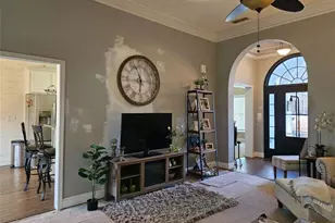 3811 Tommy Lee Cook Rd, Newnan, GA 30263 - Photo 8