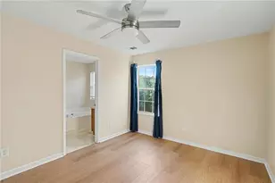 1530 Labonte Pkwy, McDonough, GA 30253 - Photo 24