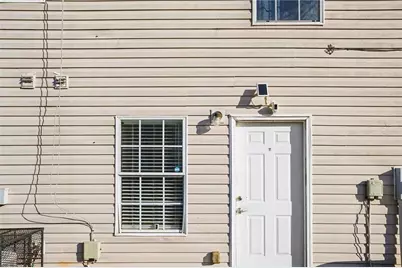 1530 Labonte Parkway, McDonough, GA 30253 - Photo 30