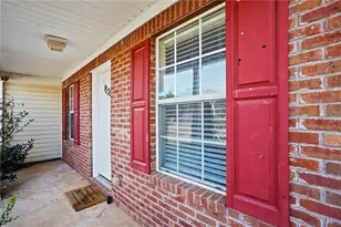 1530 Labonte Pkwy, McDonough, GA 30253 - Photo 4