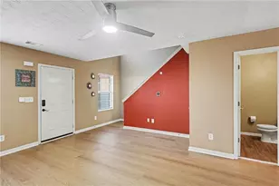 1530 Labonte Pkwy, McDonough, GA 30253 - Photo 6