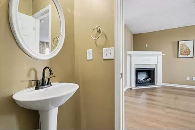 1530 Labonte Parkway, McDonough, GA 30253 - Photo 10