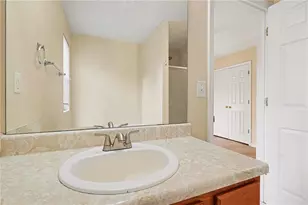 1530 Labonte Pkwy, McDonough, GA 30253 - Photo 28