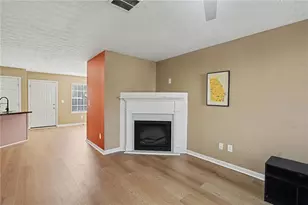 1530 Labonte Pkwy, McDonough, GA 30253 - Photo 8