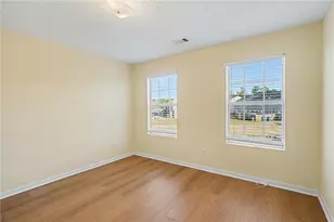 1530 Labonte Pkwy, McDonough, GA 30253 - Photo 20