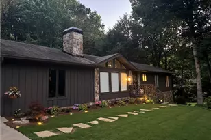 2177 Elysian Cir, Gainesville, GA 30501 - Photo 1