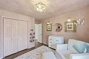 2177 Elysian Cir, Gainesville, GA 30501 - Photo 40