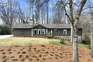 2177 Elysian Cir, Gainesville, GA 30501 - Photo 4