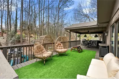 2177 Elysian Circle, Gainesville, GA 30501 - Photo 8