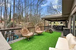 2177 Elysian Cir, Gainesville, GA 30501 - Photo 8