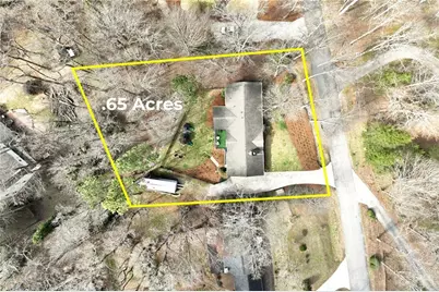 2177 Elysian Circle, Gainesville, GA 30501 - Photo 50