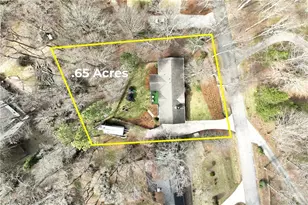 2177 Elysian Cir, Gainesville, GA 30501 - Photo 50