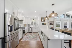 2177 Elysian Cir, Gainesville, GA 30501 - Photo 26