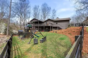 2177 Elysian Cir, Gainesville, GA 30501 - Photo 14