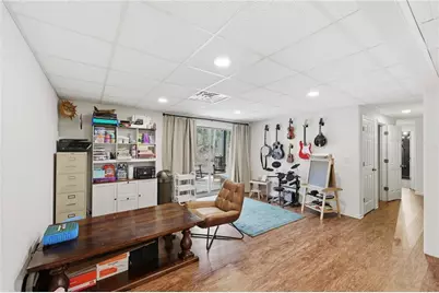 2177 Elysian Circle, Gainesville, GA 30501 - Photo 36