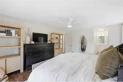 2177 Elysian Circle, Gainesville, GA 30501 - Photo 42