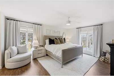 2177 Elysian Circle, Gainesville, GA 30501 - Photo 30