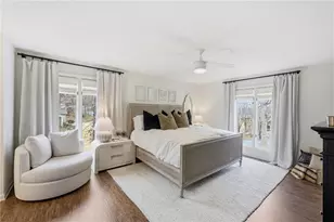 2177 Elysian Cir, Gainesville, GA 30501 - Photo 30