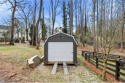 2177 Elysian Circle, Gainesville, GA 30501 - Photo 48