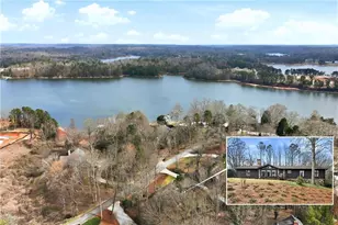 2177 Elysian Cir, Gainesville, GA 30501 - Photo 6