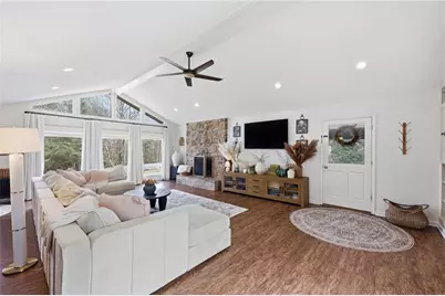 2177 Elysian Circle, Gainesville, GA 30501 - Photo 20