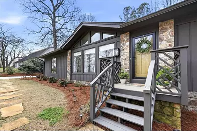 2177 Elysian Circle, Gainesville, GA 30501 - Photo 2