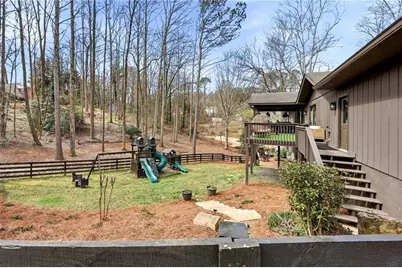 2177 Elysian Circle, Gainesville, GA 30501 - Photo 16