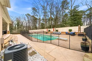 8550 Lake Forrest Dr, Douglasville, GA 30134 - Photo 62