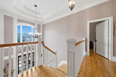 8550 Lake Forrest Drive, Douglasville, GA 30134 - Photo 36