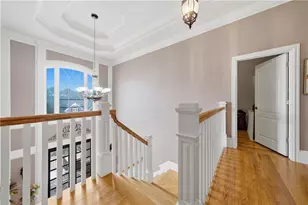 8550 Lake Forrest Dr, Douglasville, GA 30134 - Photo 36