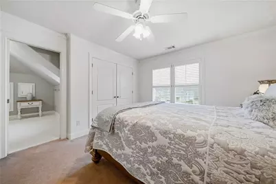 8550 Lake Forrest Drive, Douglasville, GA 30134 - Photo 46