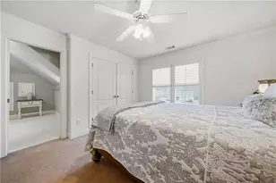 8550 Lake Forrest Dr, Douglasville, GA 30134 - Photo 46