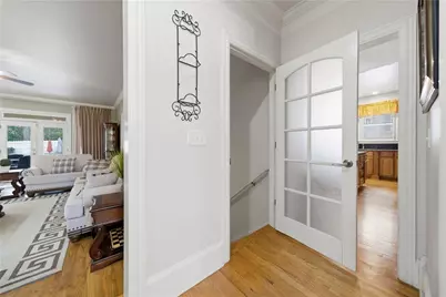 8550 Lake Forrest Drive, Douglasville, GA 30134 - Photo 54