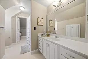 8550 Lake Forrest Dr, Douglasville, GA 30134 - Photo 50