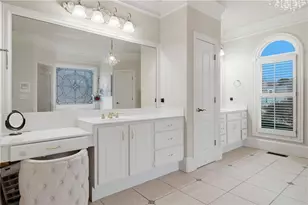 8550 Lake Forrest Dr, Douglasville, GA 30134 - Photo 32