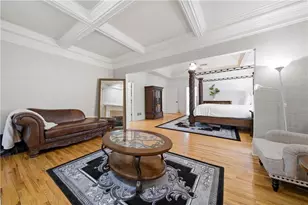 8550 Lake Forrest Dr, Douglasville, GA 30134 - Photo 28