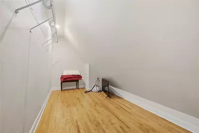 8550 Lake Forrest Drive, Douglasville, GA 30134 - Photo 40