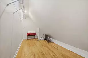 8550 Lake Forrest Dr, Douglasville, GA 30134 - Photo 40