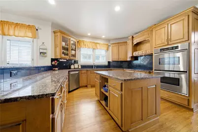 8550 Lake Forrest Drive, Douglasville, GA 30134 - Photo 16