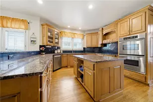 8550 Lake Forrest Dr, Douglasville, GA 30134 - Photo 16