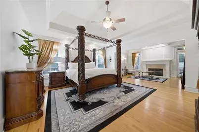 8550 Lake Forrest Drive, Douglasville, GA 30134 - Photo 26