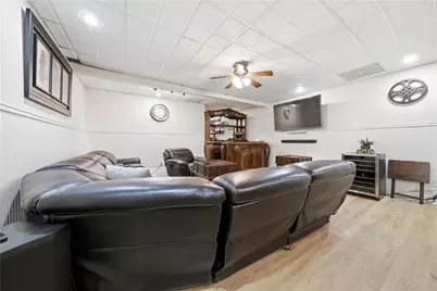 8550 Lake Forrest Drive, Douglasville, GA 30134 - Photo 56