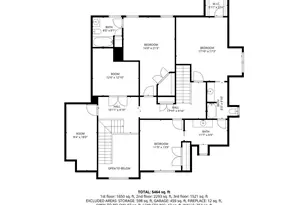 8550 Lake Forrest Dr, Douglasville, GA 30134 - Photo 78