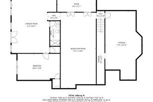 8550 Lake Forrest Dr, Douglasville, GA 30134 - Photo 76