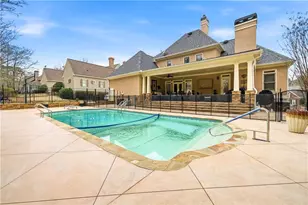 8550 Lake Forrest Dr, Douglasville, GA 30134 - Photo 68