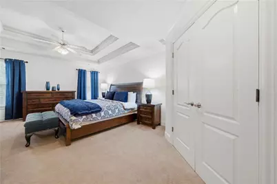 8550 Lake Forrest Drive, Douglasville, GA 30134 - Photo 42