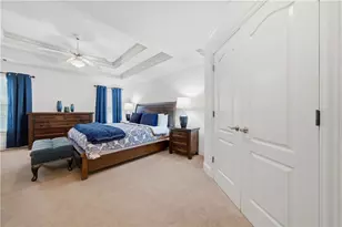 8550 Lake Forrest Dr, Douglasville, GA 30134 - Photo 42